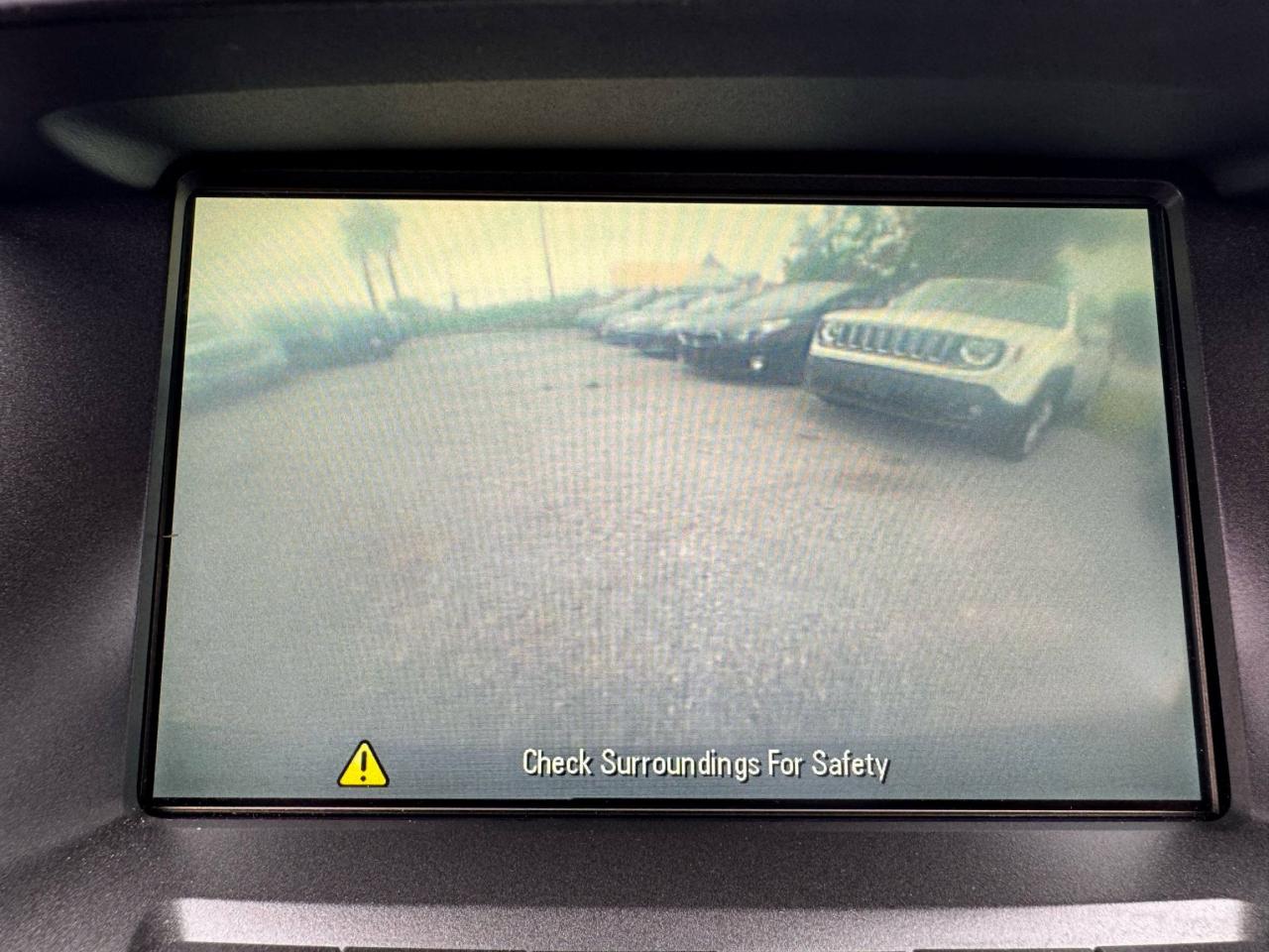 2014 Chevrolet Equinox AWD 4DR LT W/2LT - Photo #20