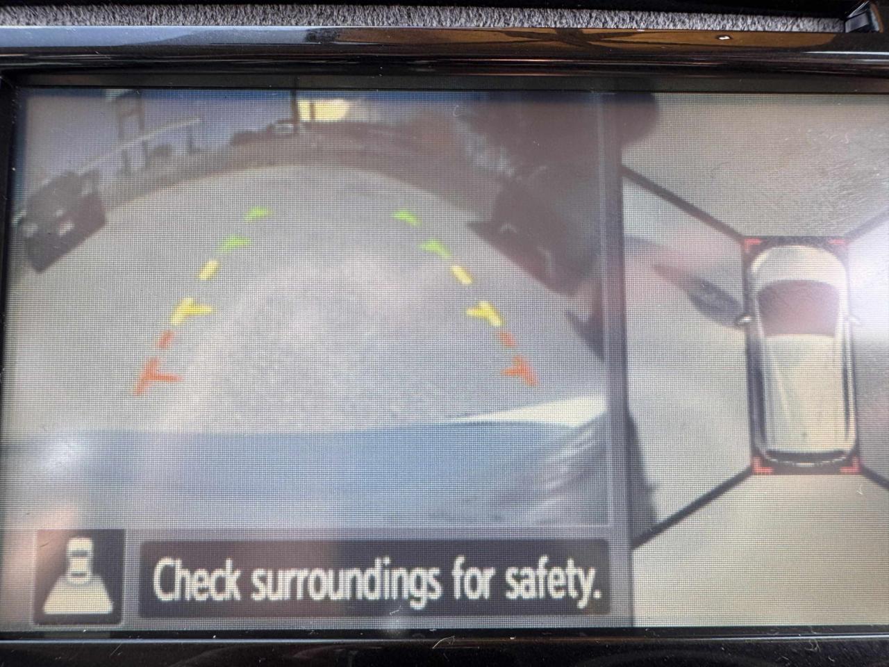 2016 Nissan Versa Note SL - Photo #14