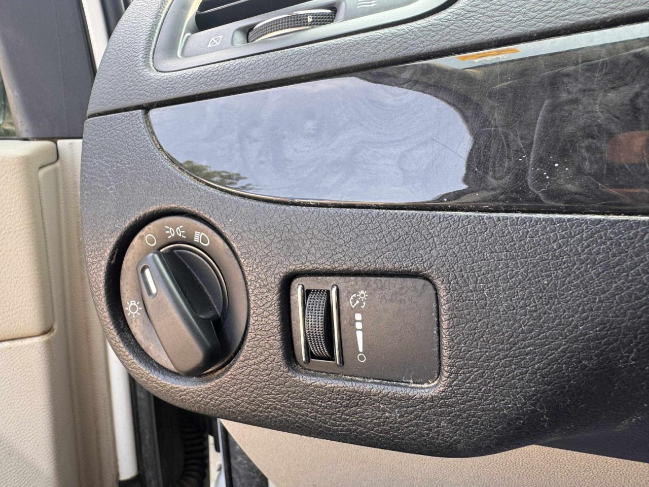 2016 Dodge Grand Caravan CANADA VALUE PACKAGE - Photo #15