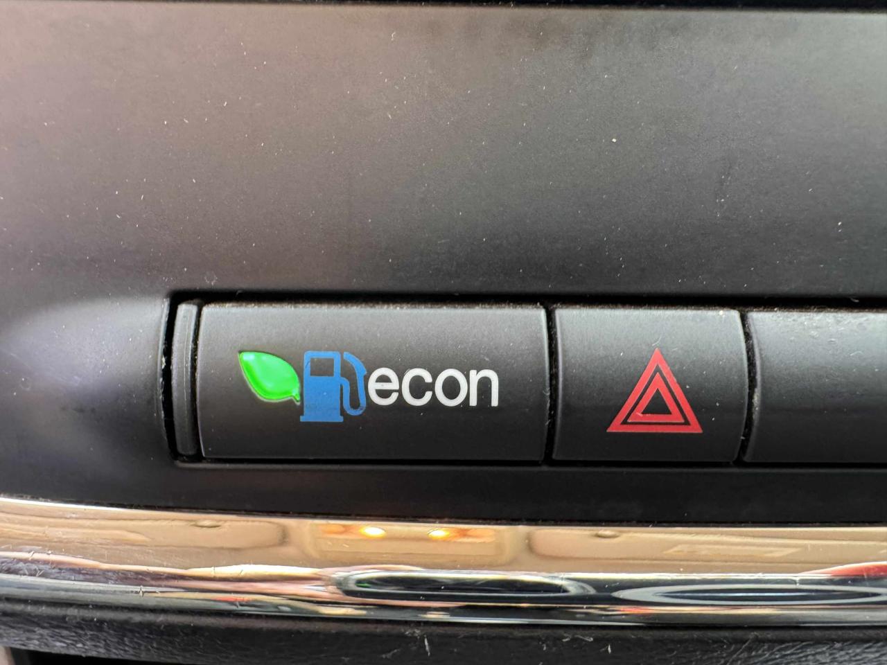 2016 Dodge Grand Caravan CANADA VALUE PACKAGE - Photo #19