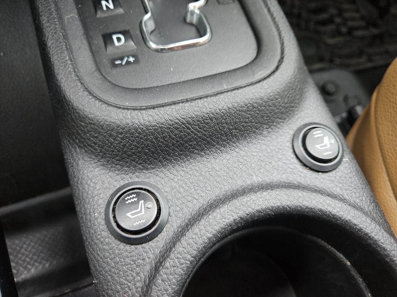 2016 Jeep Wrangler Unlimited Sahara 4WD Photo