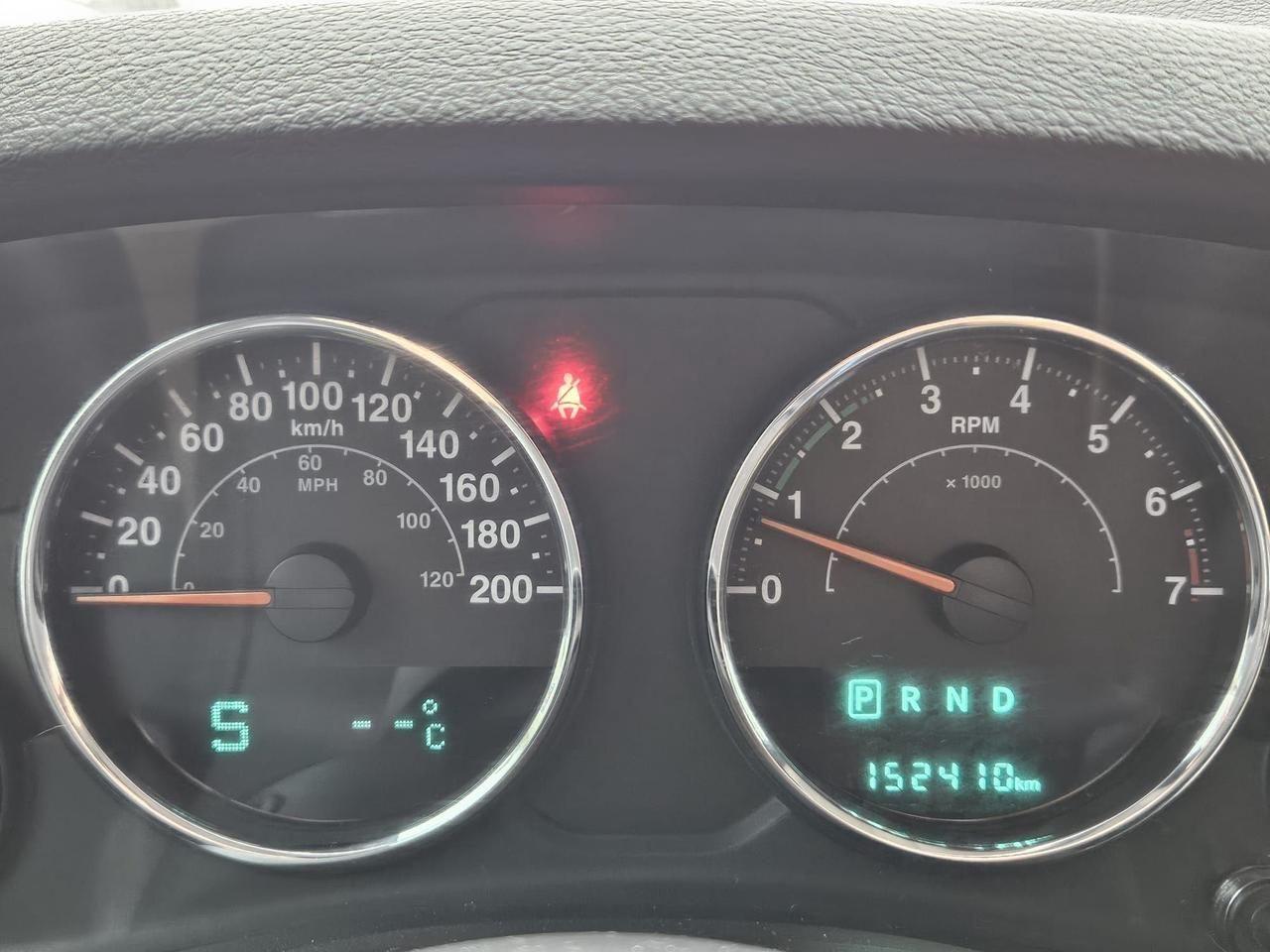 13125989