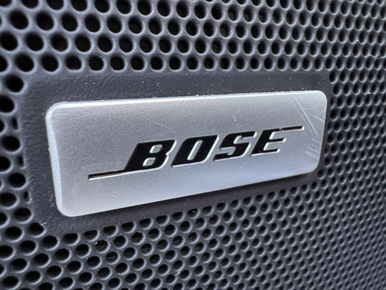 2016 Cadillac XTS  - Photo #15