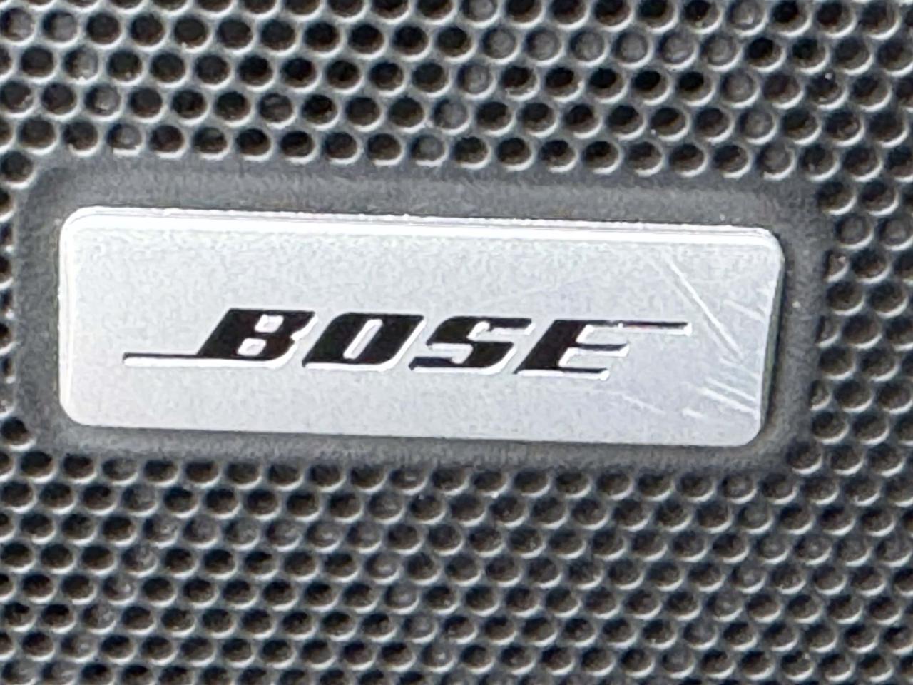 2016 Cadillac XTS  Photo