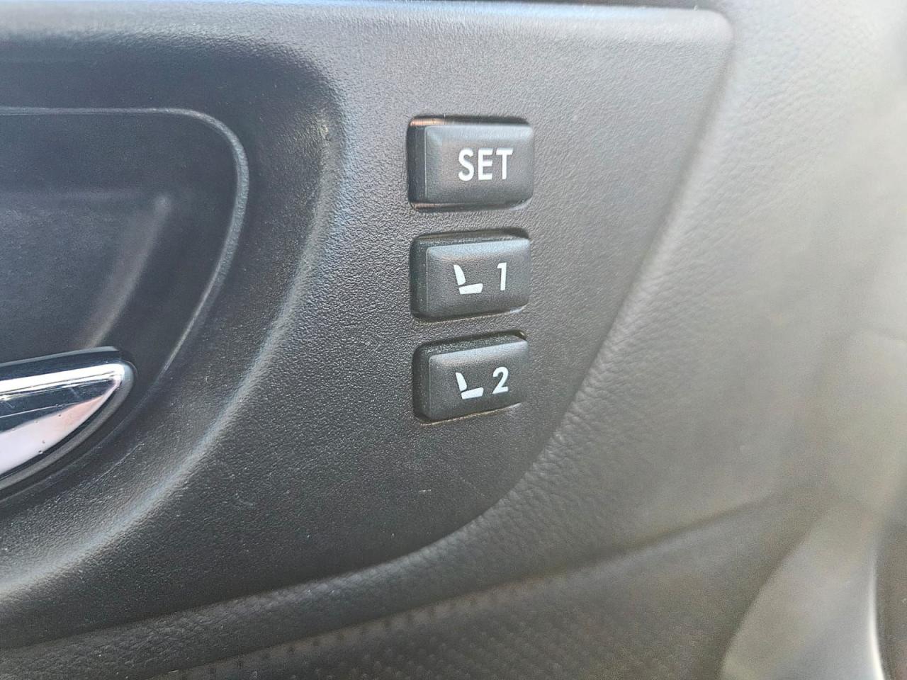 2016 Subaru Outback 2.5i w/Limited Pkg Photo