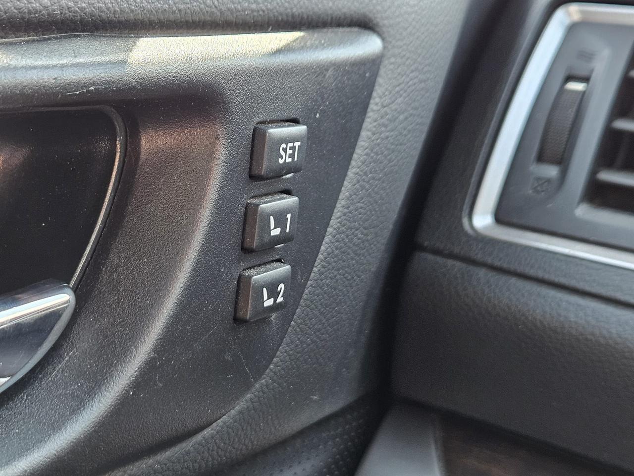 2016 Subaru Outback 2.5i w/Limited Pkg Photo