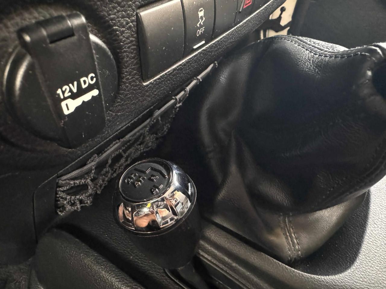 2017 Jeep Wrangler SPORT - Photo #14