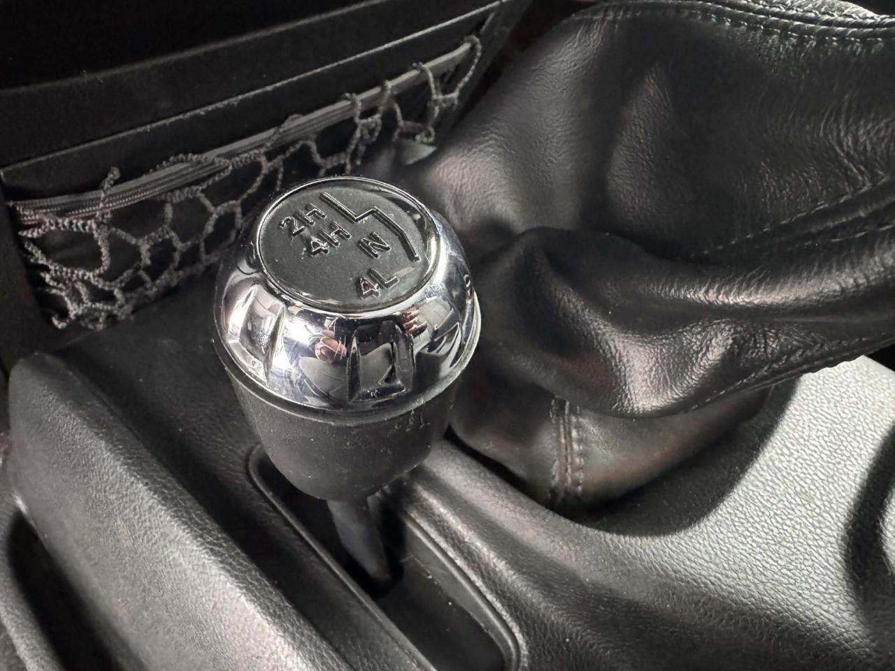 2017 Jeep Wrangler SPORT Photo