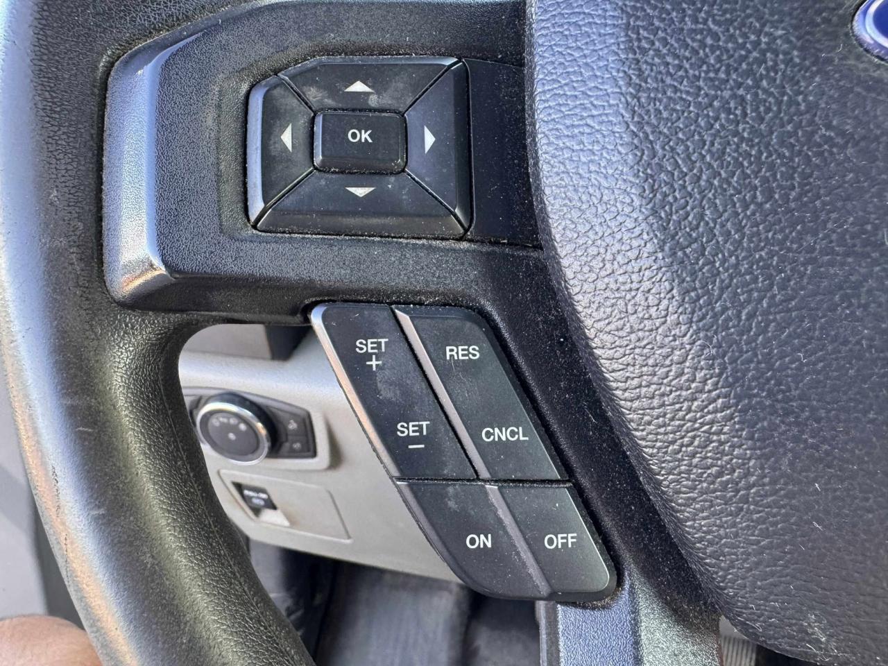 2019 Ford F-150 XL - Photo #15