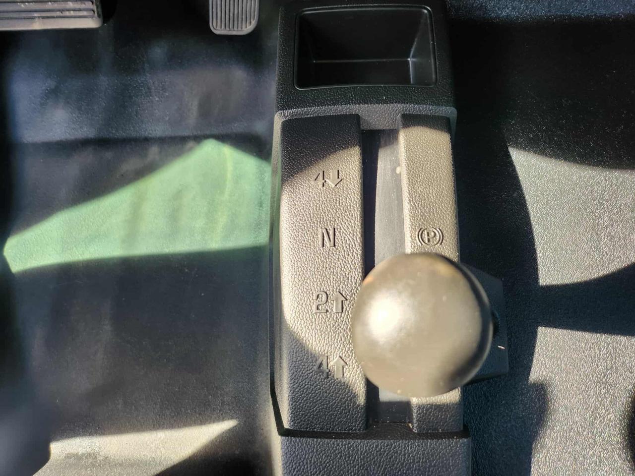 2015 GMC Sierra 1500  - Photo #18