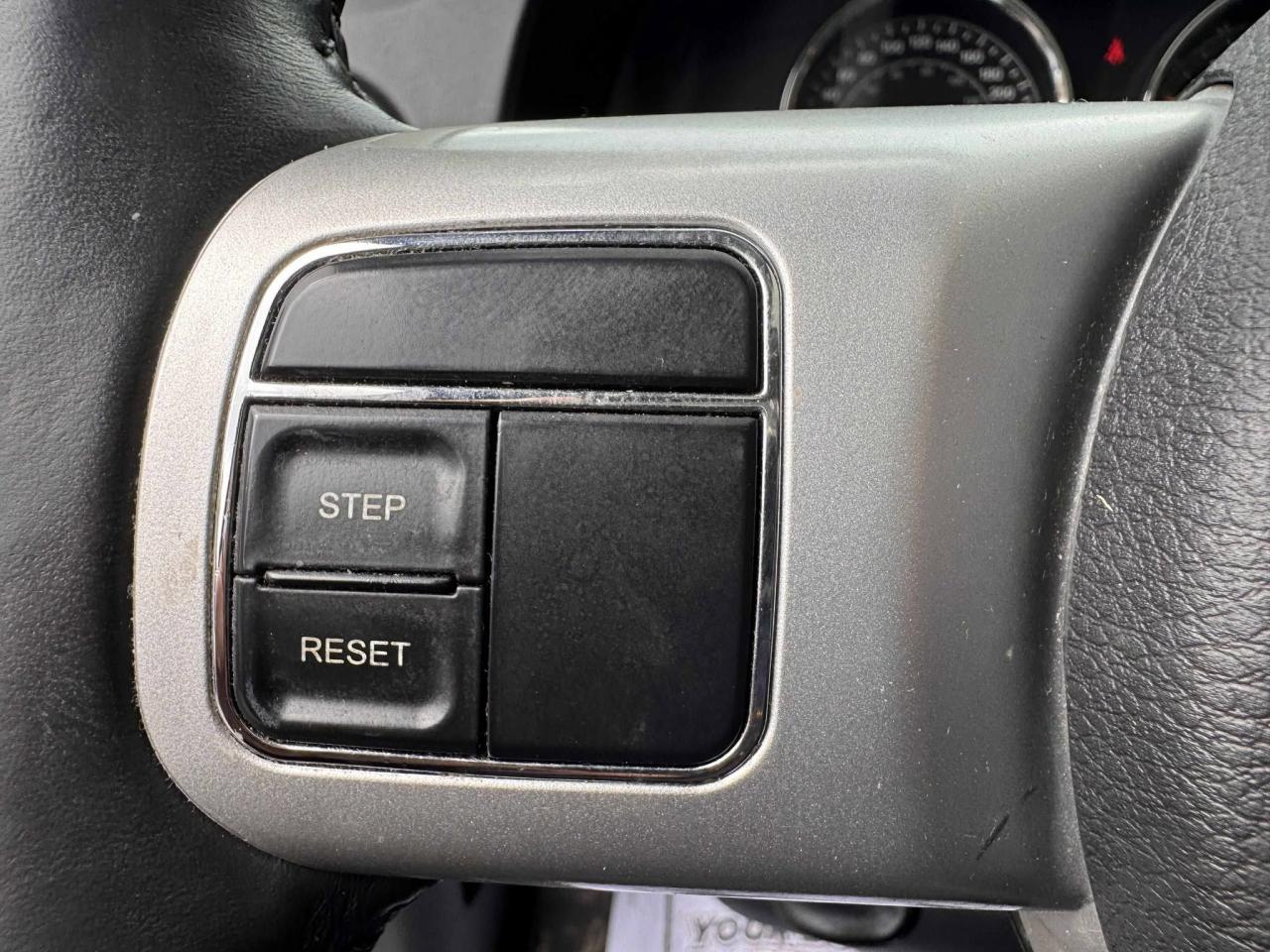 2015 Jeep Compass FWD 4DR NORTH - Photo #17