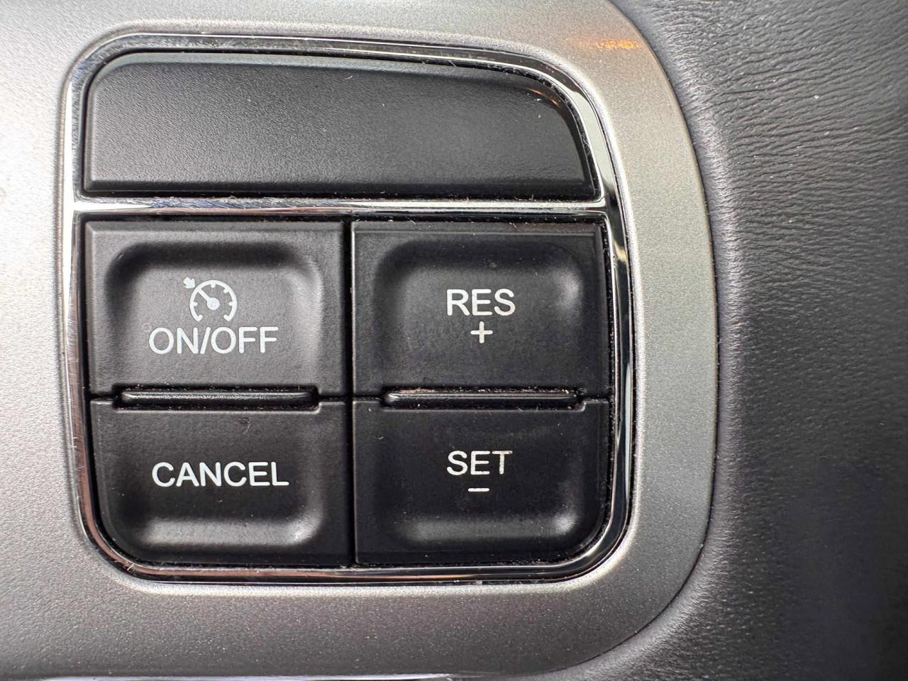 2015 Jeep Compass FWD 4DR NORTH - Photo #18