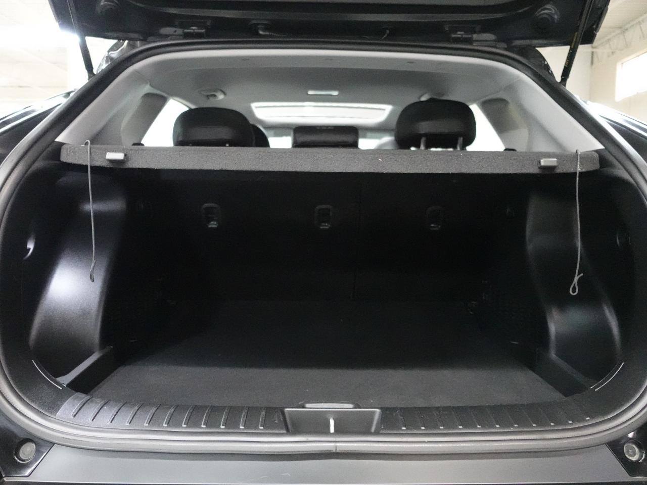 2024 Hyundai KONA PREFERRED | Trend Pkg | AWD | Leather | Pano roof Photo