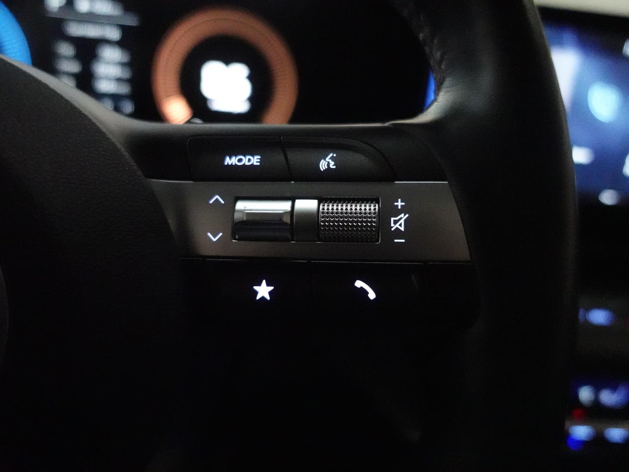 2024 Hyundai KONA PREFERRED | Trend Pkg | AWD | Leather | Pano roof