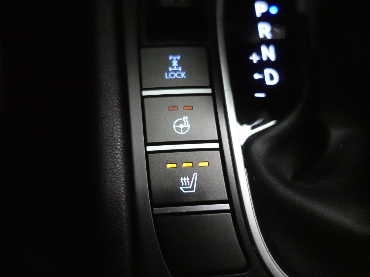 2024 Hyundai KONA PREFERRED | Trend Pkg | AWD | Leather | Pano roof