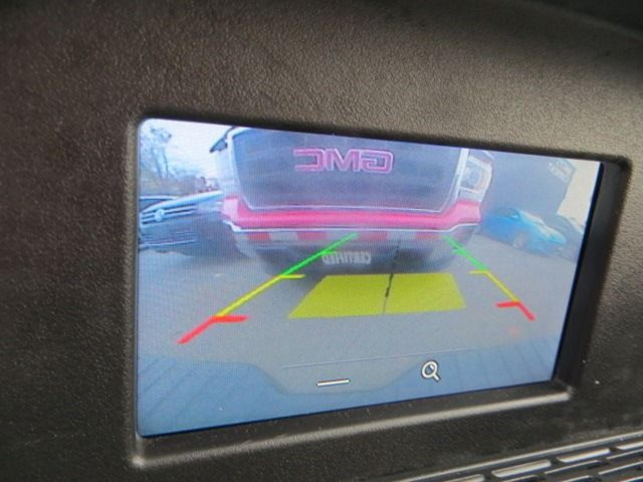 2019 Ford Transit 250 CERTIFIED, 3.7L, ONLY 112K, SHELVES, ladder racks, - Photo #18