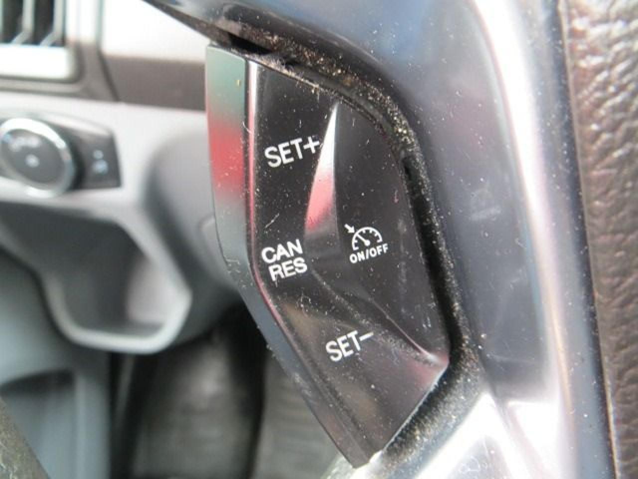 2019 Ford Transit 250 CERTIFIED, 3.7L, ONLY 112K, SHELVES, ladder racks, - Photo #20