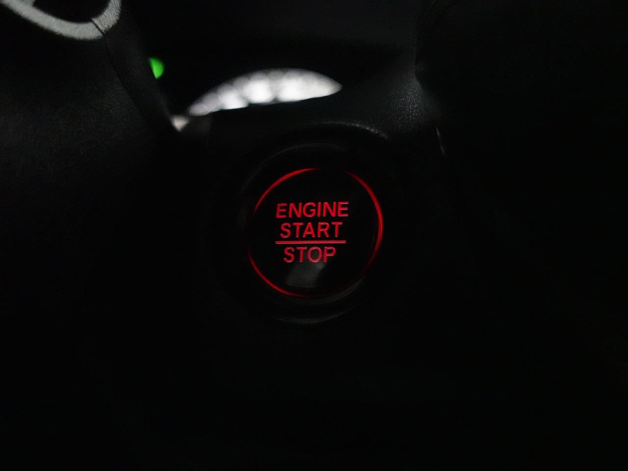 2023 Honda HR-V LX | AWD | LaneDep | Heated Seats | BSM | CarPlay Photo