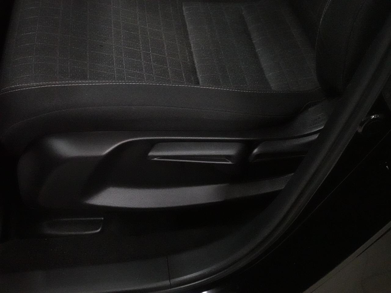 2023 Honda HR-V LX | AWD | LaneDep | Heated Seats | BSM | CarPlay Photo