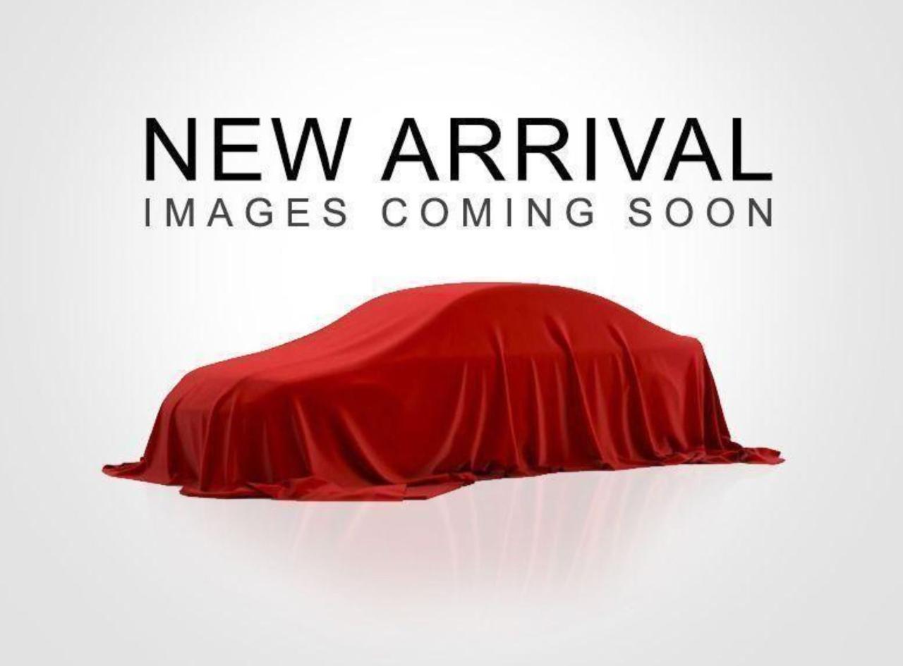 Used 2021 Mercedes-Benz GLB GLB 250 for sale in North York, ON