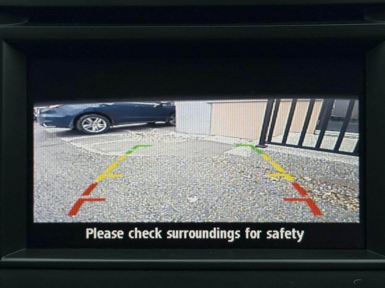 2014 Mazda MAZDA6 GX | Backup Camera | Heated Seats | Bluetooth - Photo #13