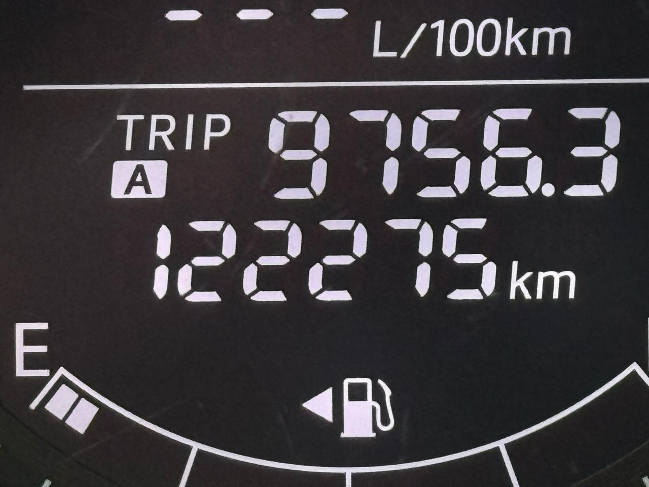 2014 Mazda MAZDA6 GX | Backup Camera | Heated Seats | Bluetooth - Photo #12