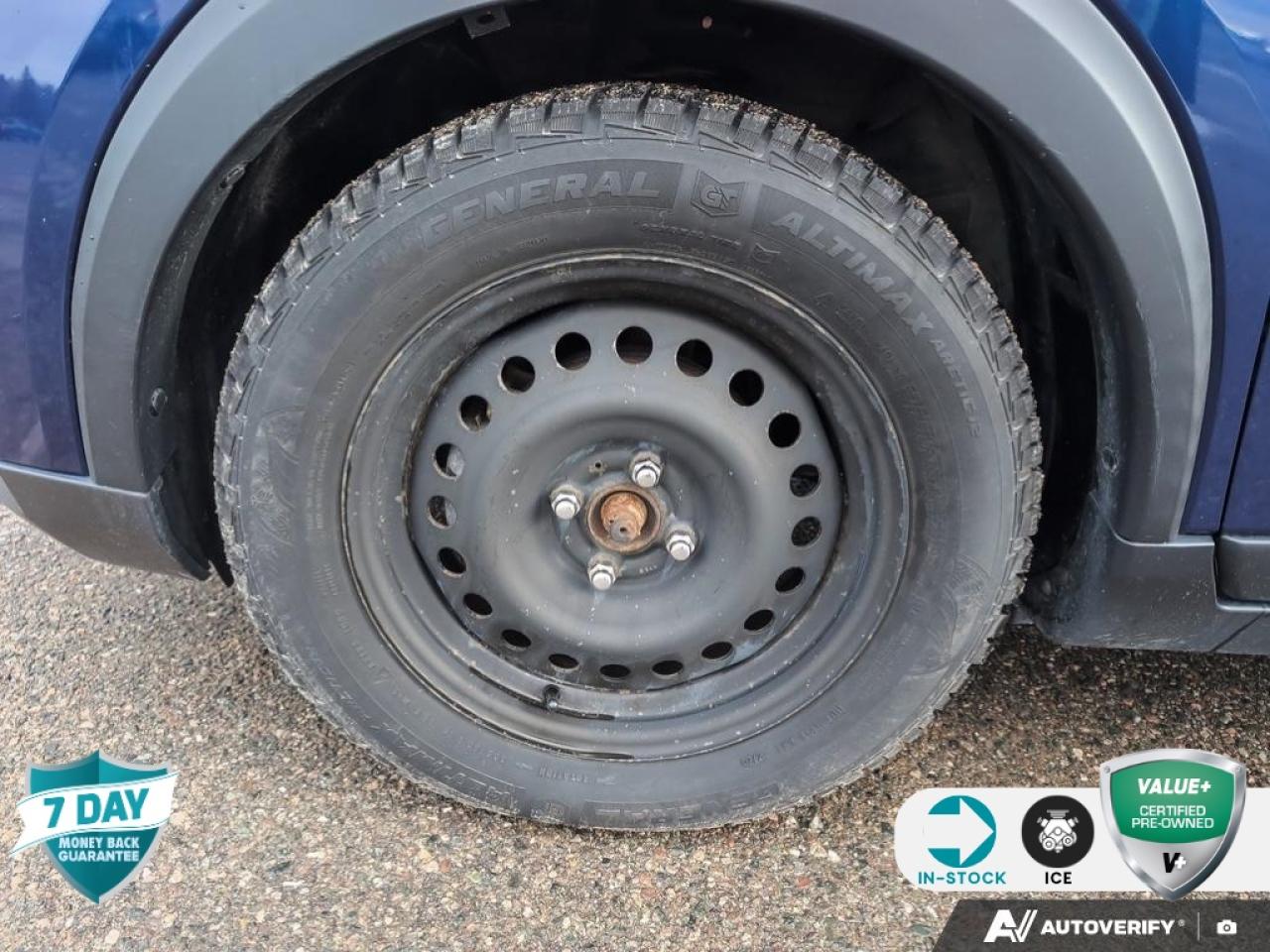 2020 Nissan Kicks SR 1.6L | HEATED SEATS | KEYLESS ENTRY Photo