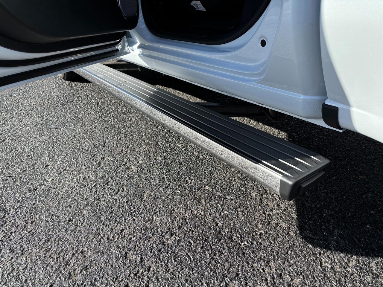 2026 GMC Sierra 1500 2026 GMC Sierra Denali 4WD Photo