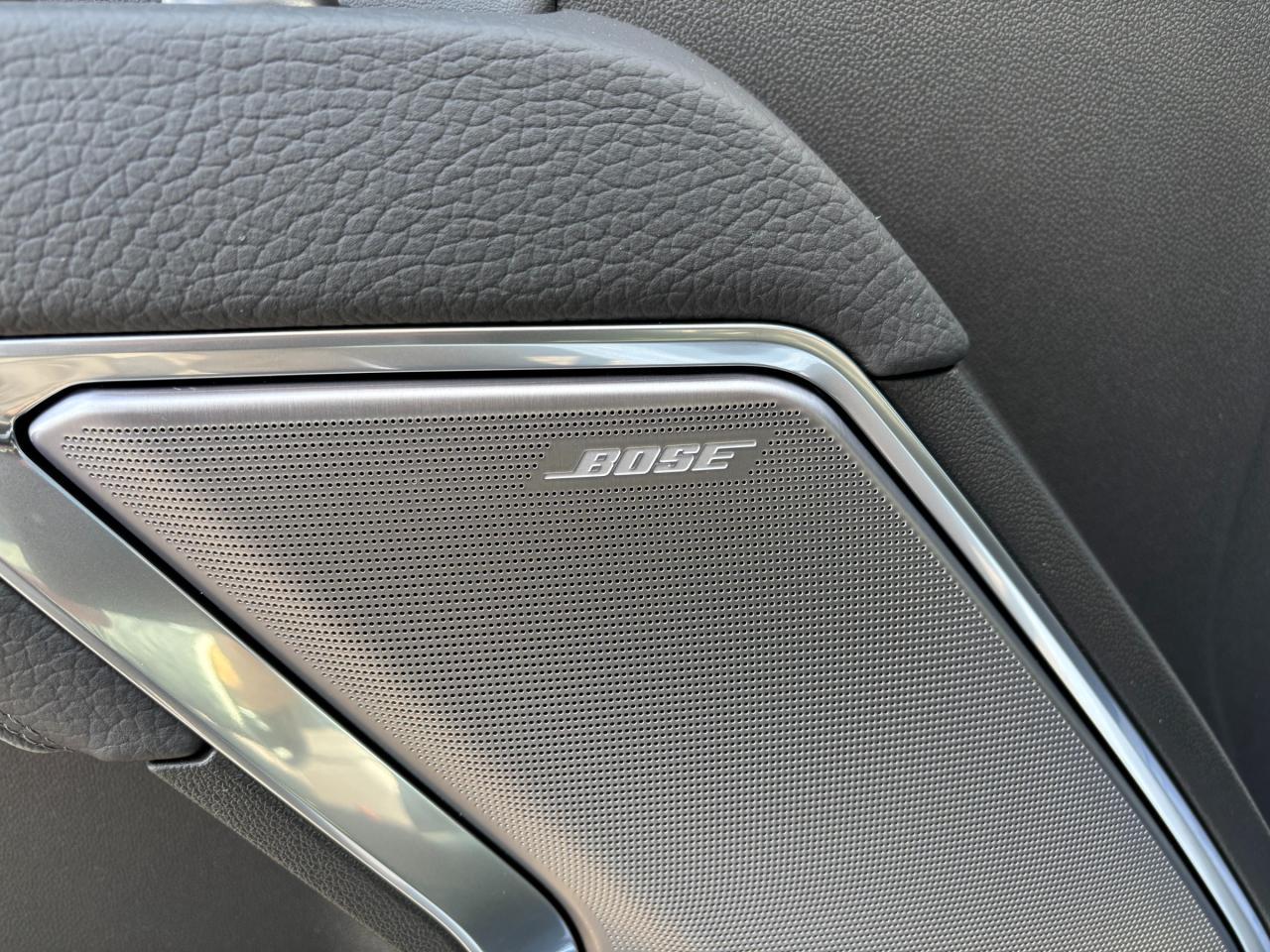 2026 GMC Sierra 1500 2026 GMC Sierra Denali 4WD Photo