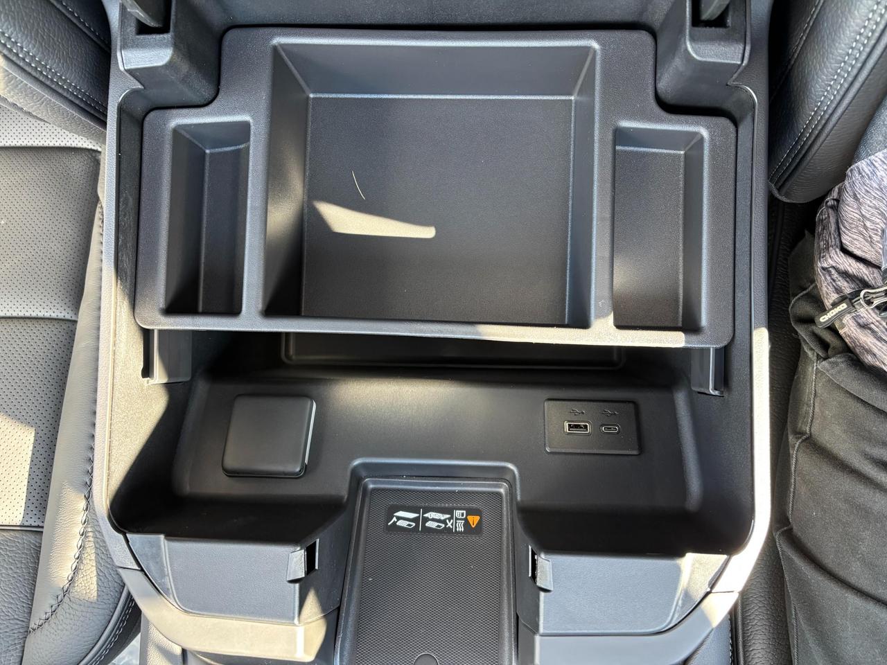 2026 GMC Sierra 1500 2026 GMC Sierra Denali 4WD Photo