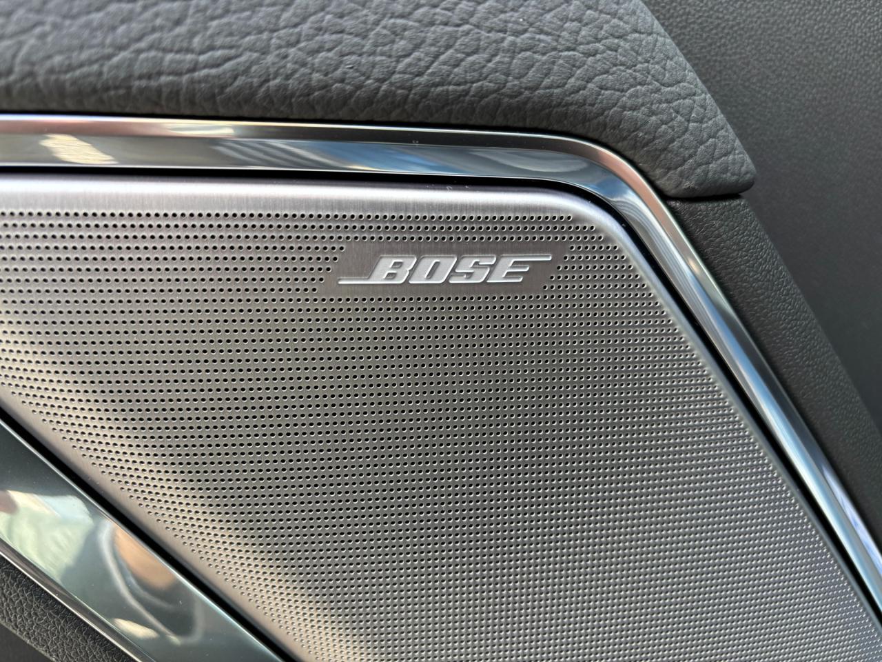 2026 GMC Sierra 2500 HD 2026 GMC Sierra Denali HD 4WD Photo