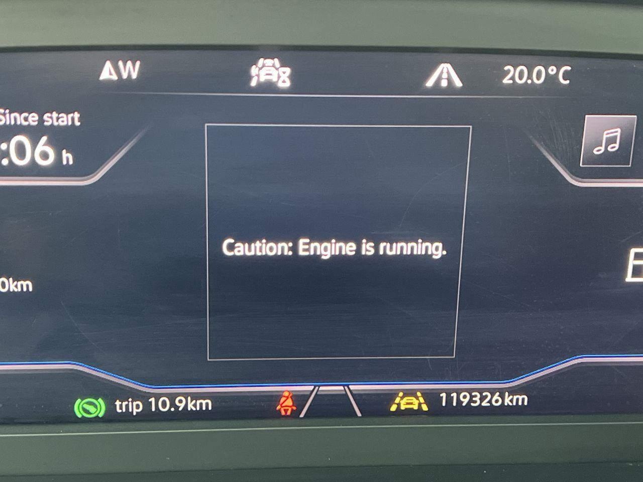 2020 Volkswagen Tiguan Highline AWD, HEATED LEATHER SEATS, MOONROOF, NAV, SIRIUS XM, POWER LIFTGATE, CRUISE CONTROL, BACK UP CAM!! Photo