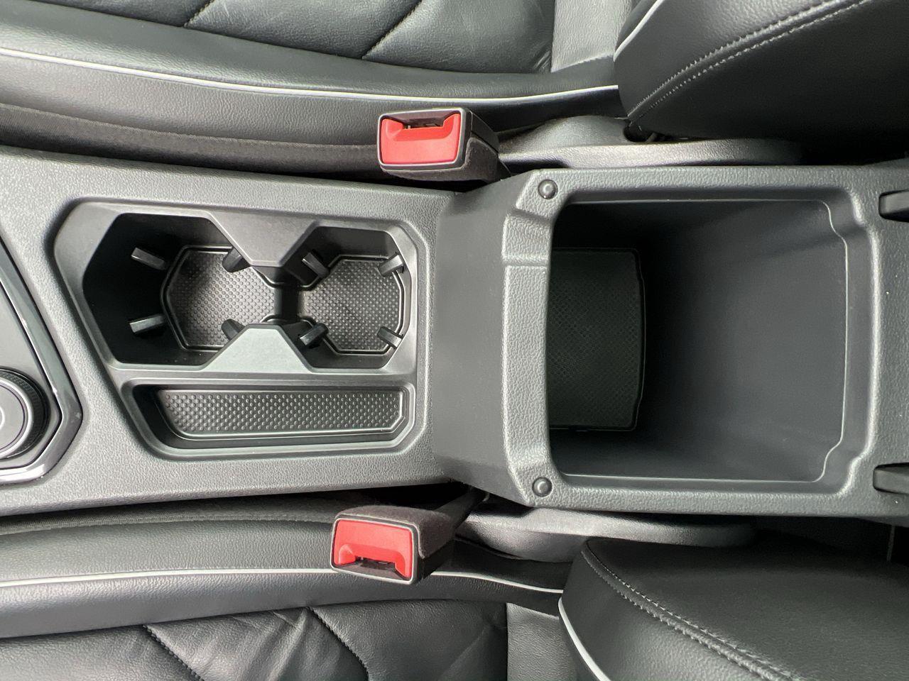2020 Volkswagen Tiguan Highline AWD, HEATED LEATHER SEATS, MOONROOF, NAV, SIRIUS XM, POWER LIFTGATE, CRUISE CONTROL, BACK UP CAM!! Photo