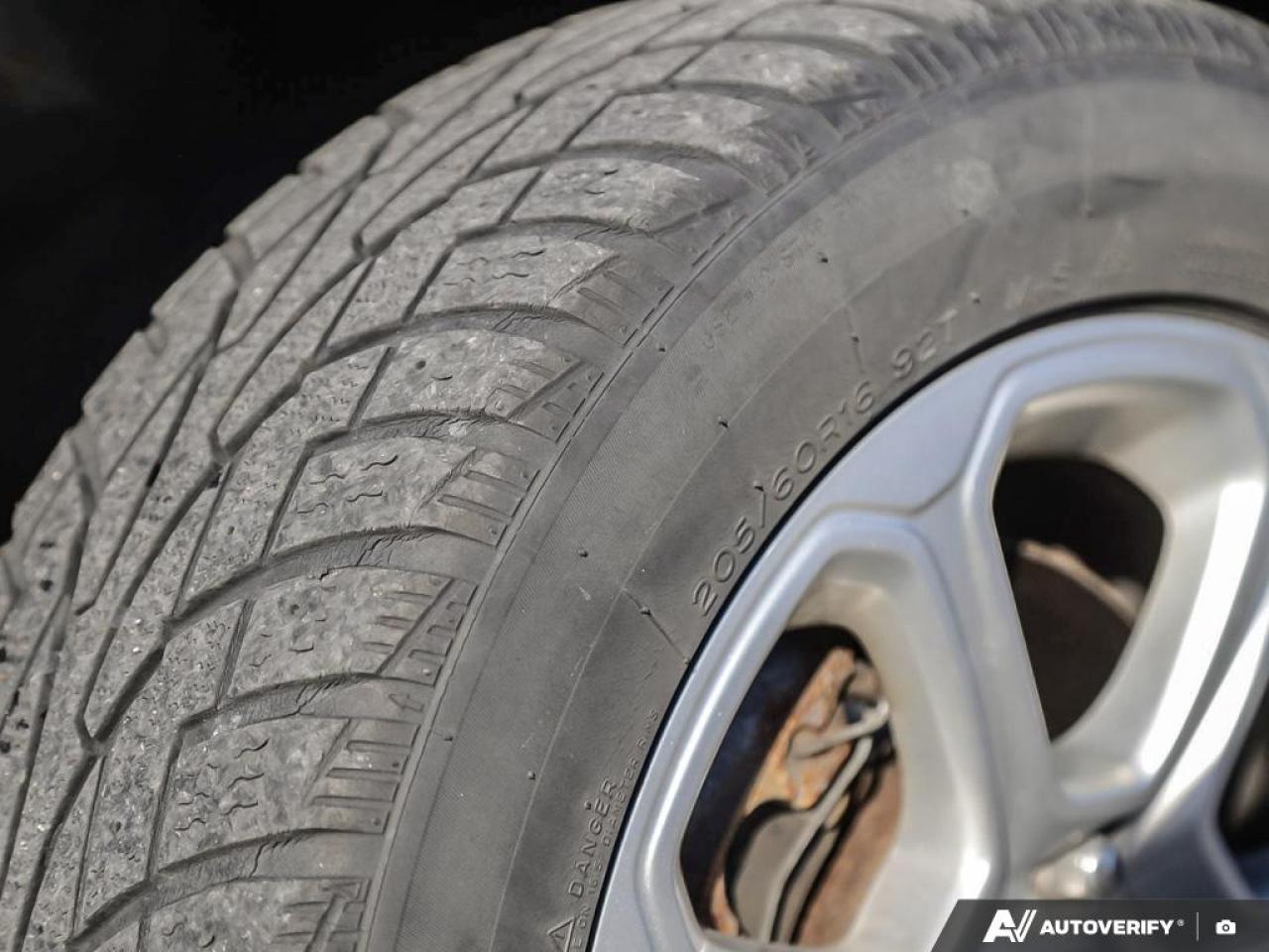 2018 Ford EcoSport SE Photo