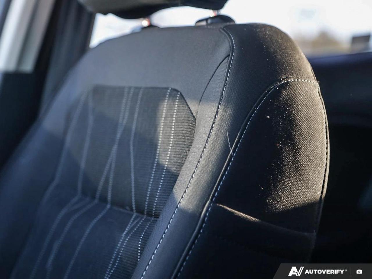 2018 Ford EcoSport SE Photo