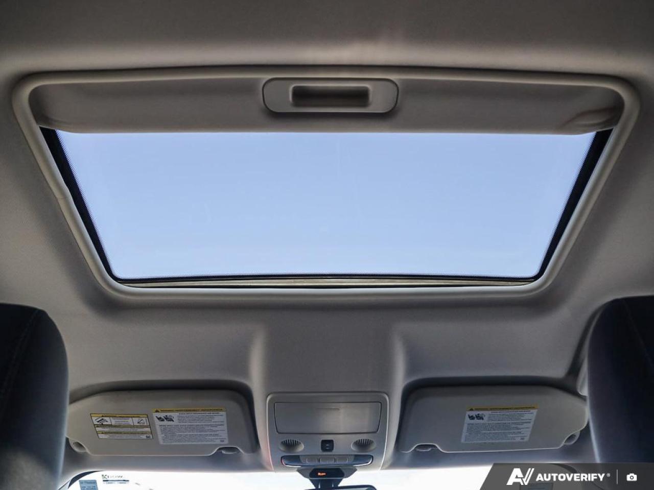 2018 Ford EcoSport SE Photo