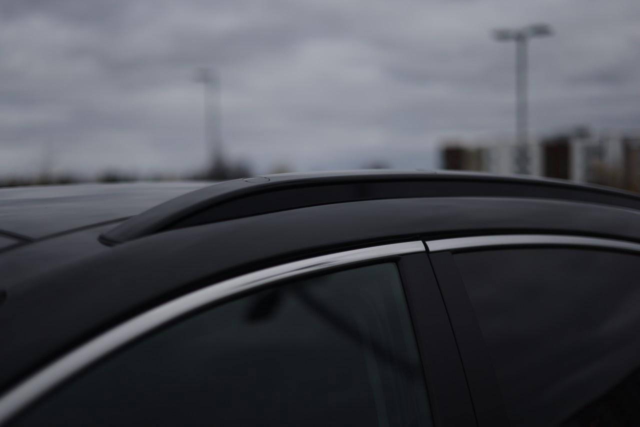 2022 Kia Sportage EX S AWD Photo