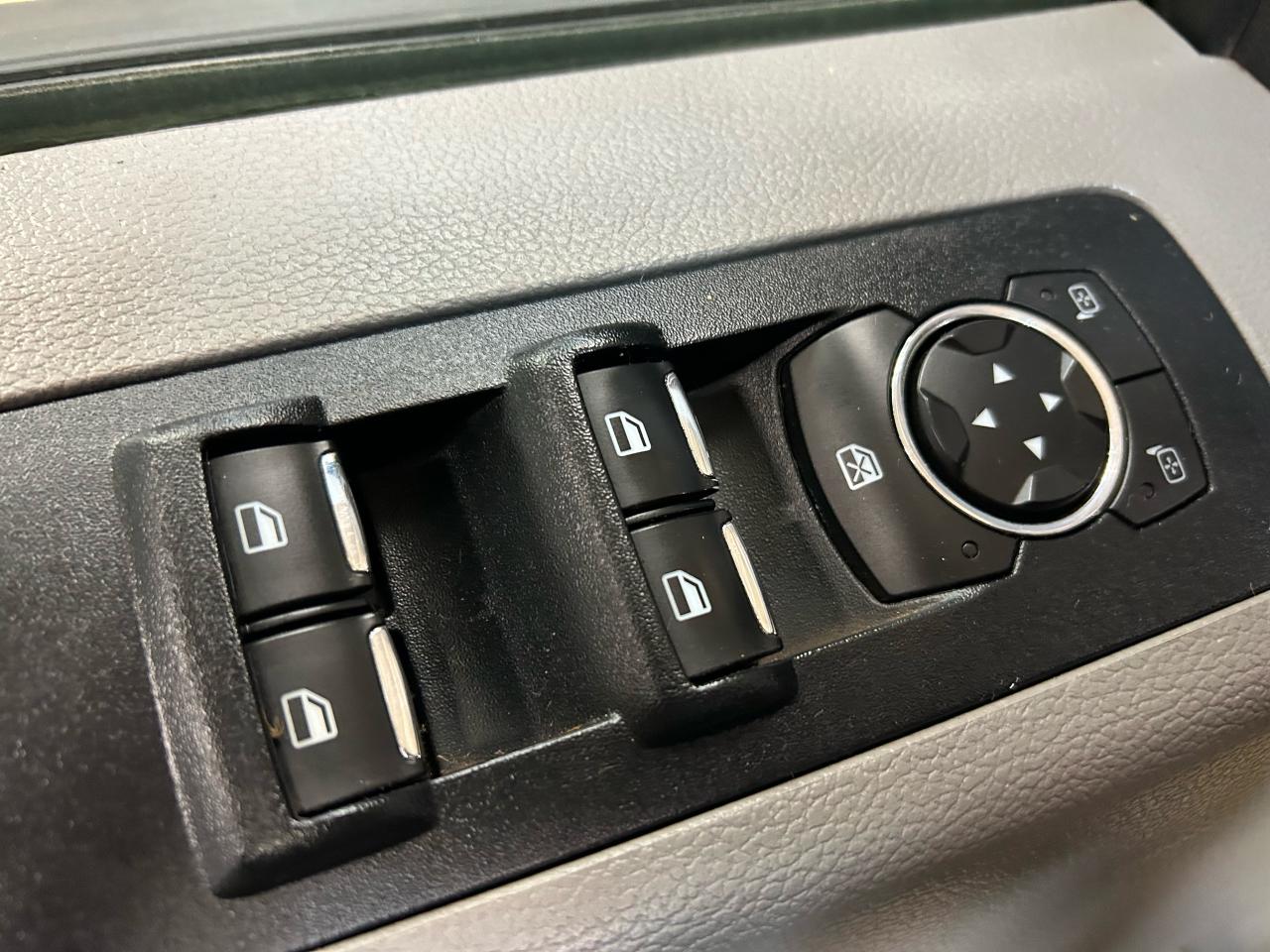 2017 Ford F-150 XLT - Photo #13