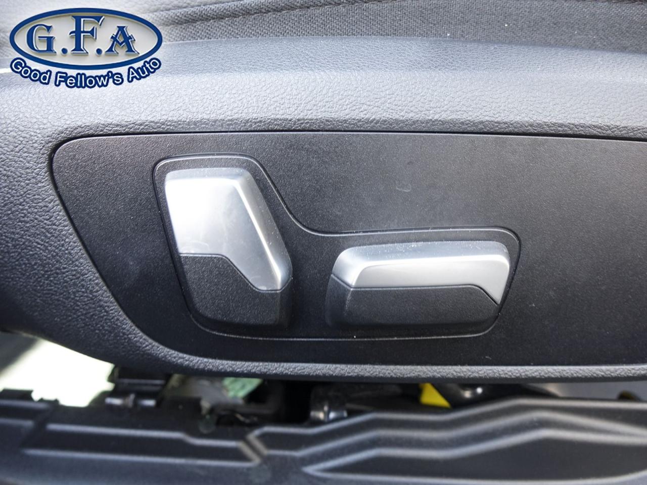 2023 BMW 3 Series PREMIUM ESSENTIAL PACKAGE, XDRIVE, LEATHER SEATS, Photo12