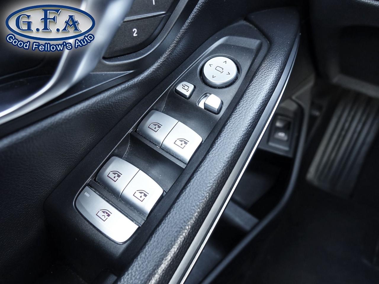 2023 BMW 3 Series PREMIUM ESSENTIAL PACKAGE, XDRIVE, LEATHER SEATS, Photo48