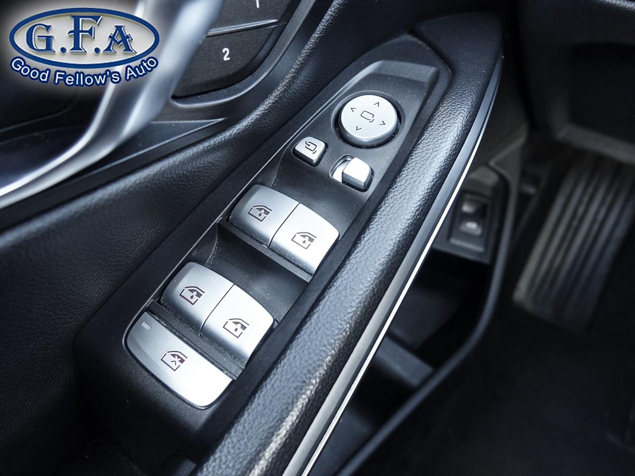 2023 BMW 3 Series PREMIUM ESSENTIAL PACKAGE, XDRIVE, LEATHER SEATS, Photo