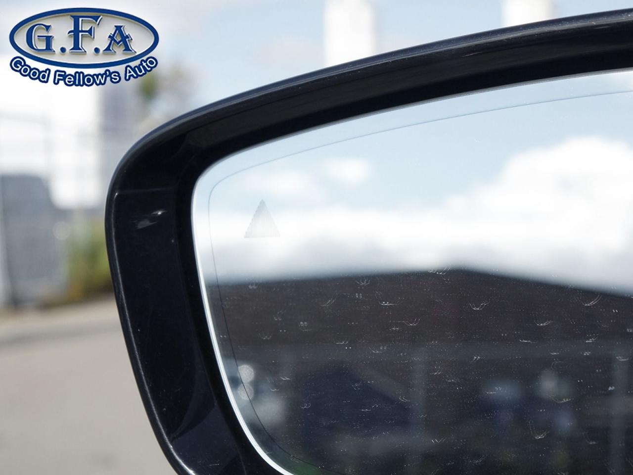 2023 BMW 3 Series PREMIUM ESSENTIAL PACKAGE, XDRIVE, LEATHER SEATS, Photo24