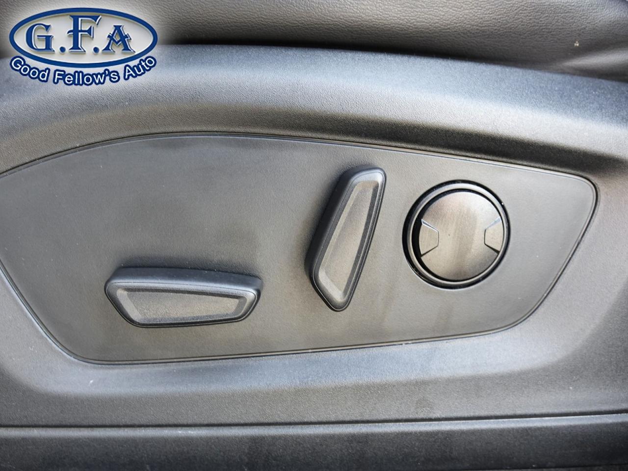 2023 Ford Explorer XLT MODEL, AWD, 7 PASSENGER, LEATHER SEATS, PANORA Photo35