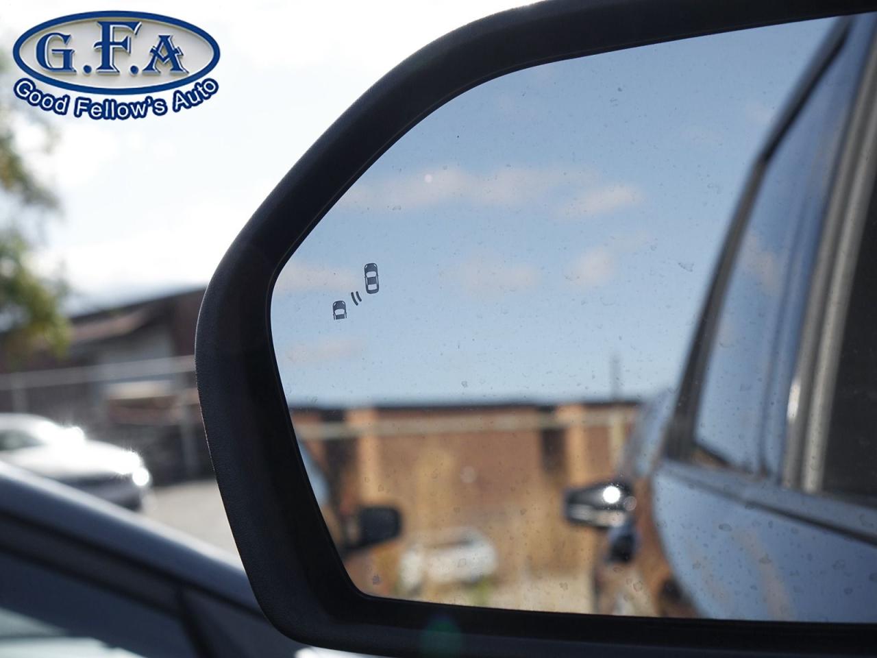 2023 Ford Explorer XLT MODEL, AWD, 7 PASSENGER, LEATHER SEATS, PANORA Photo25