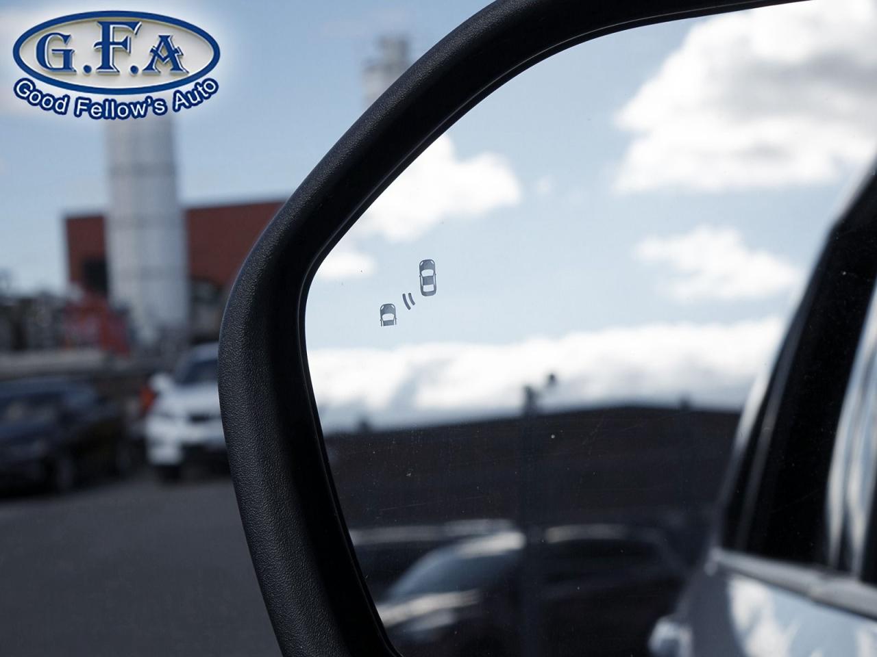 2023 Ford Explorer XLT MODEL, AWD, 7 PASSENGER, LEATHER SEATS, PANORA Photo49