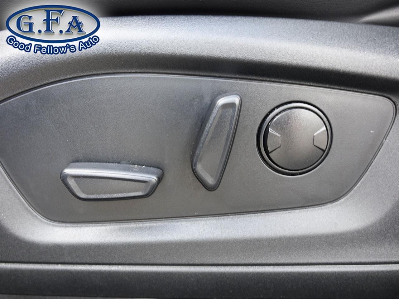 2022 Ford Explorer XLT MODEL, ECOBOOST, AWD, 6 PASSENGER, LEATHER SEA Photo