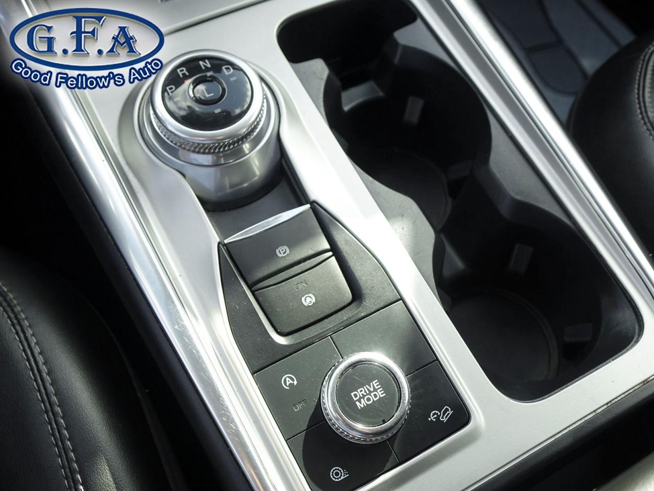 2022 Ford Explorer XLT MODEL, ECOBOOST, AWD, 6 PASSENGER, LEATHER SEA Photo46