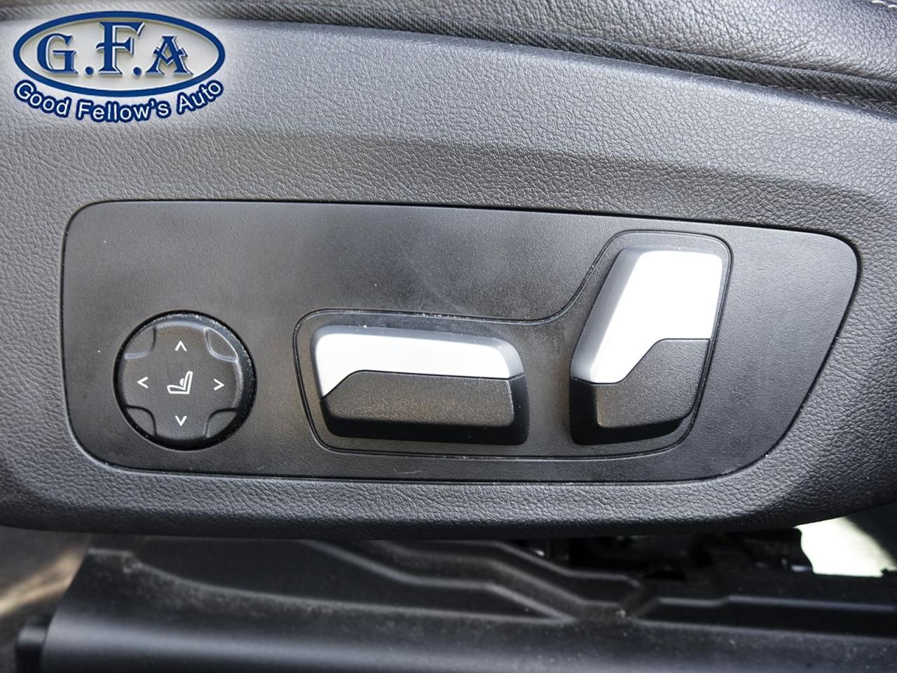 2023 BMW 3 Series PREMIUM ESSENTIAL PACKAGE, XDRIVE, LEATHER SEATS, - Photo #9