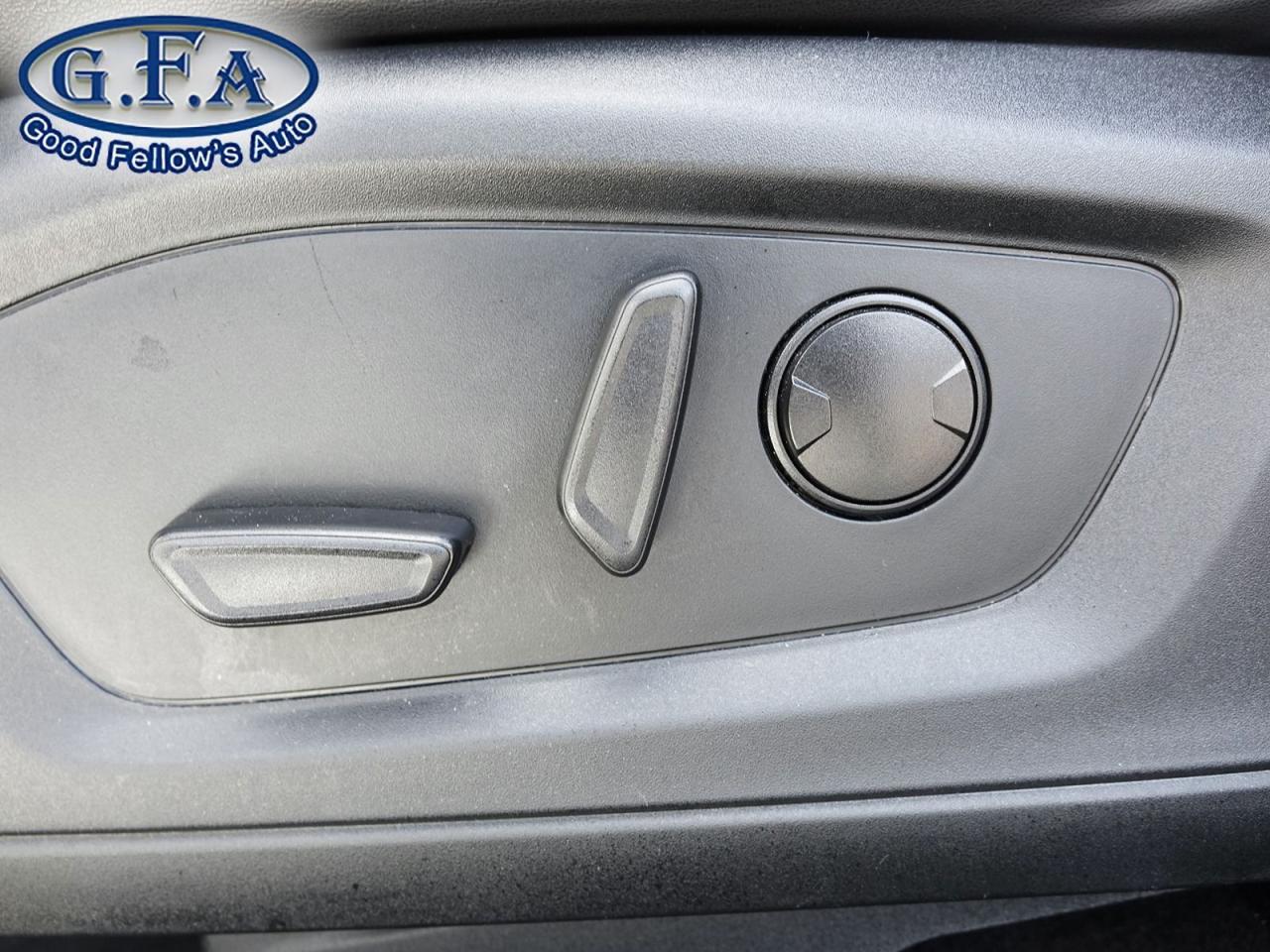 2023 Ford Explorer XLT MODEL, AWD, 7 PASSENGER, LEATHER SEATS, PANORA - Photo #9