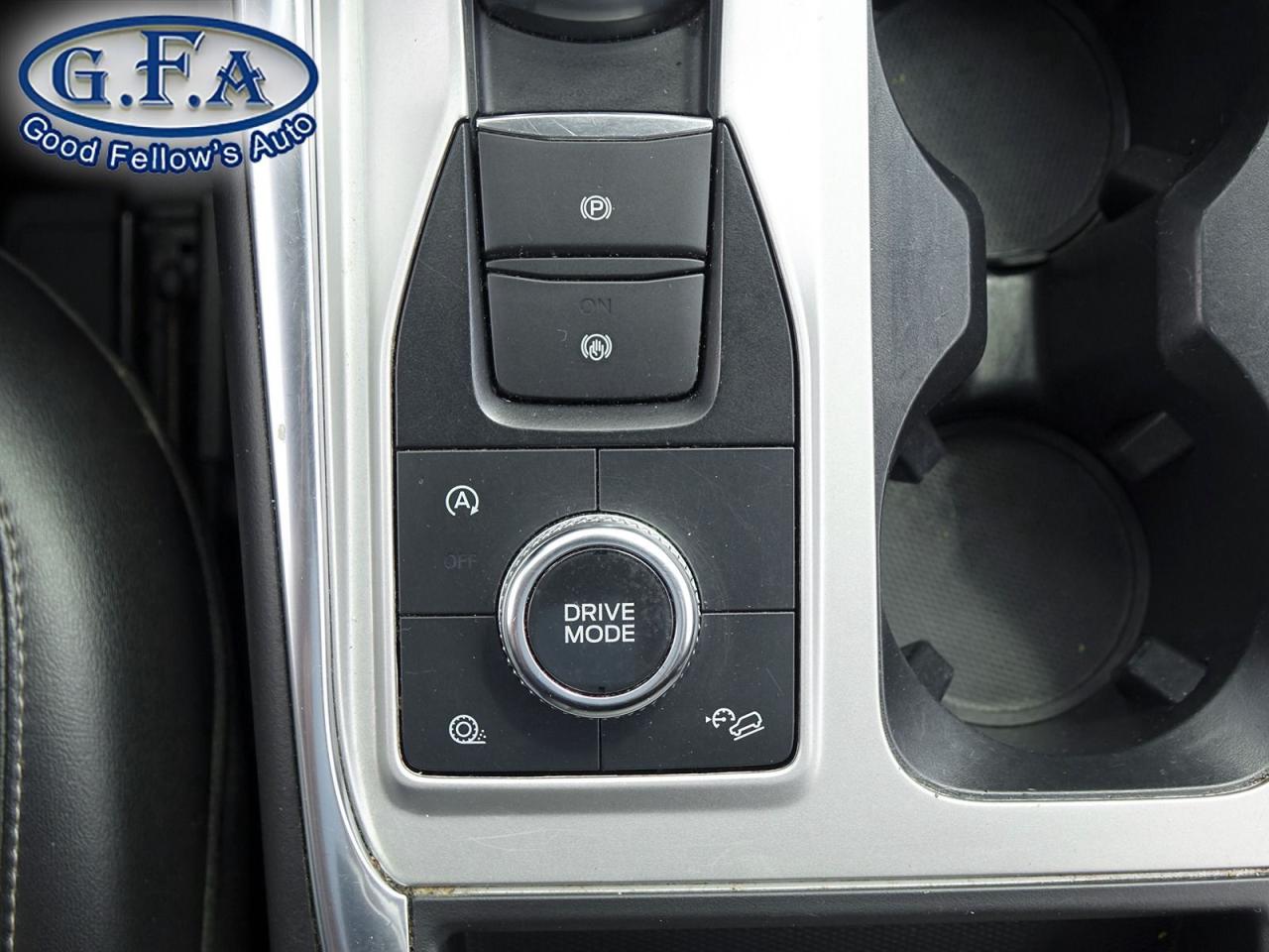 2022 Ford Explorer XLT MODEL, ECOBOOST, AWD, 6 PASSENGER, LEATHER SEA - Photo #20